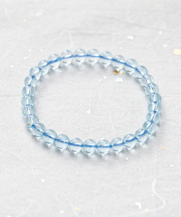 BLﾄﾊﾟｰｽBφ6