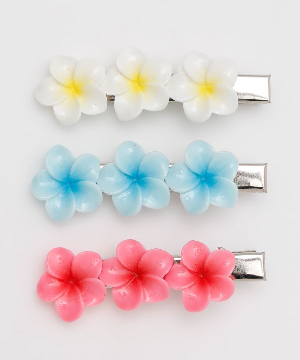 ﾌﾟｱﾌﾟﾙﾒｾｯﾄHC