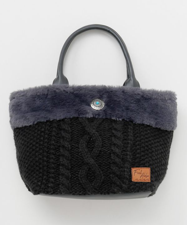 ナルカイファーBAG