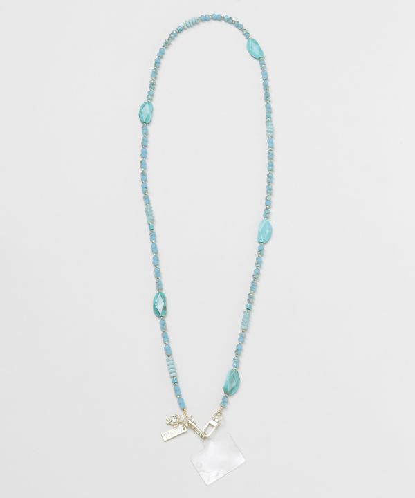 ポハクロアスマホST