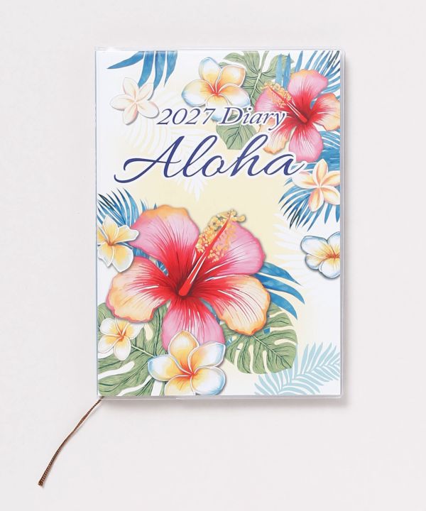2027B6HIBISCUS