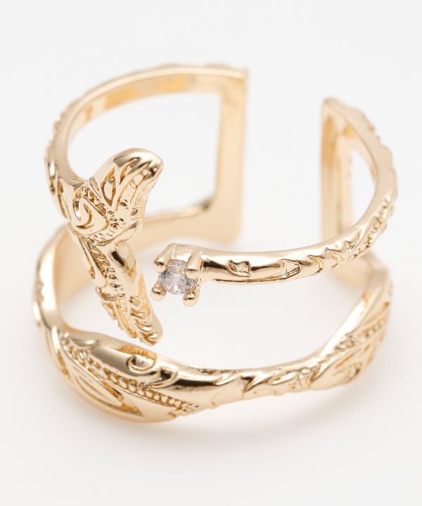 太陽市場 アミナコレクションBtoB通販システム