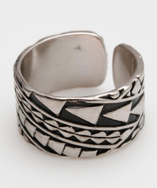 ◇mトライバルR