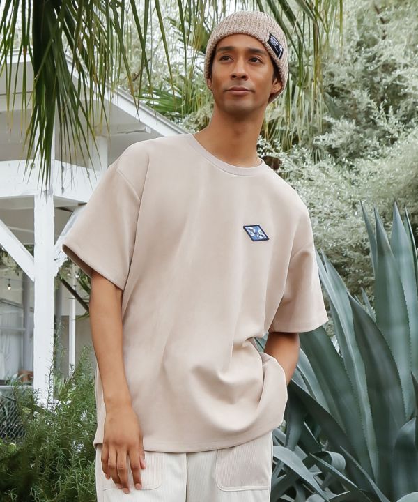 SPソーヤーM-T-SH