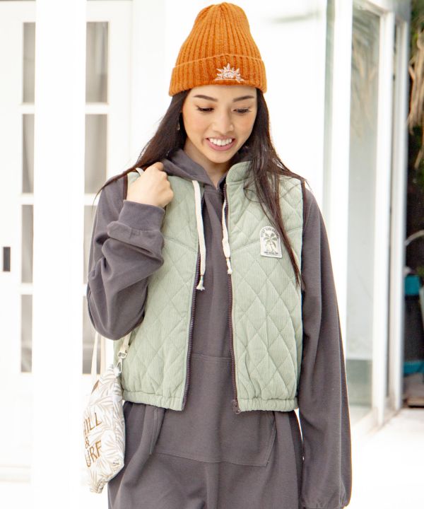 イマンの可愛い5点セット イマンの可愛い5点セット イマンの可愛い5点セット イマンの可愛い5