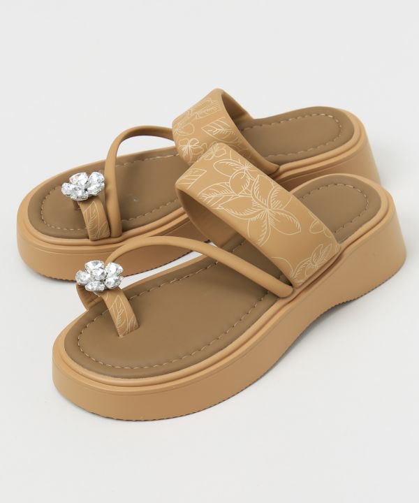 ｷﾗﾌﾟﾙﾒﾘｱｻﾝﾀﾞﾙ