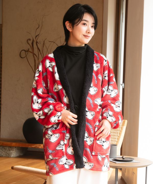 「aymn* 夏物断捨離値下げ中 タイムセール」 どっちにする？