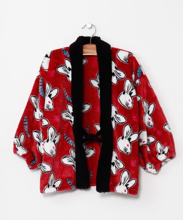 太陽市場 アミナコレクションBtoB通販システム