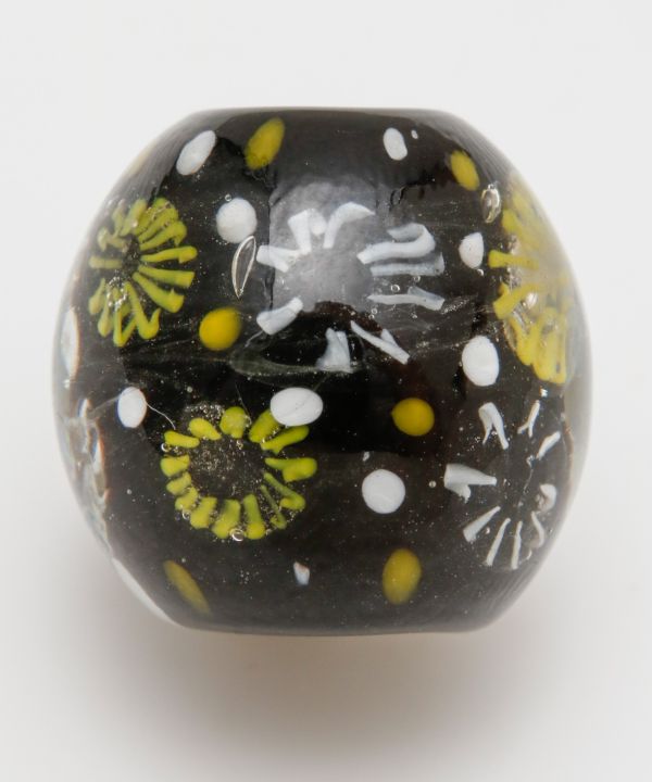 ﾄﾝﾎﾞ玉φ20火花