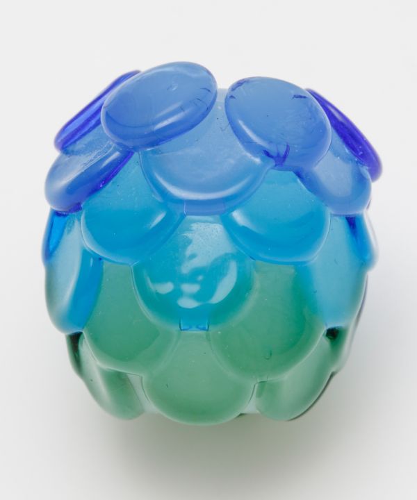 ﾄﾝﾎﾞ玉φ20華鱗