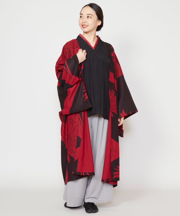 太陽さまご検討用　ジプシーターバン　ブルー7枚 太陽さまご検討用 ジプシーターバン ブルー パープル オレンジ