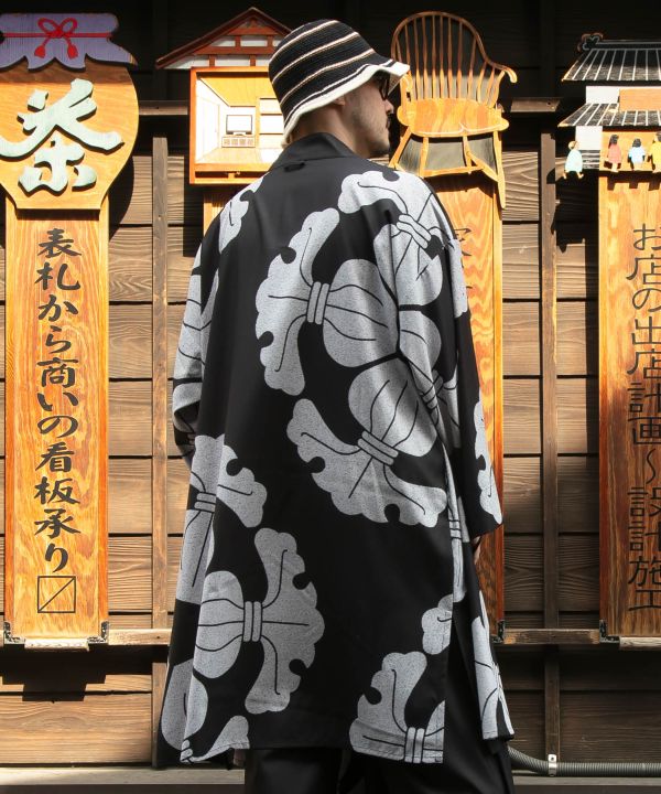 「aymn* 夏物断捨離値下げ中 タイムセール」 どっちにする？