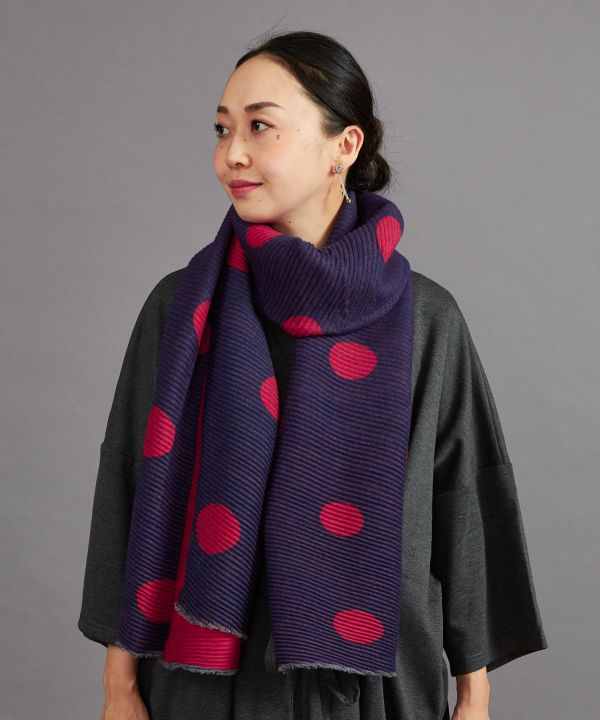 太陽市場 アミナコレクションBtoB通販システム