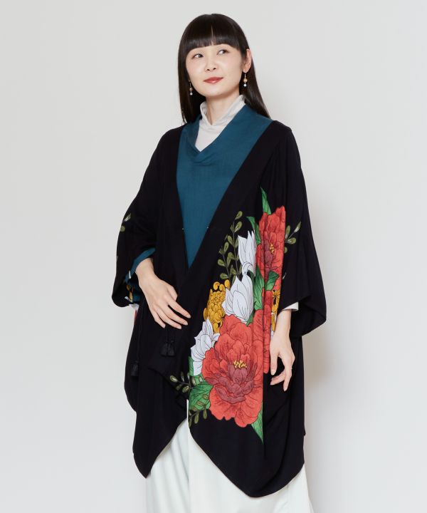 アミナ ライスラアミナナユカタ 上下セット AMBIDEX Store AMB100貨 アンビデックス オフィシャル ストア