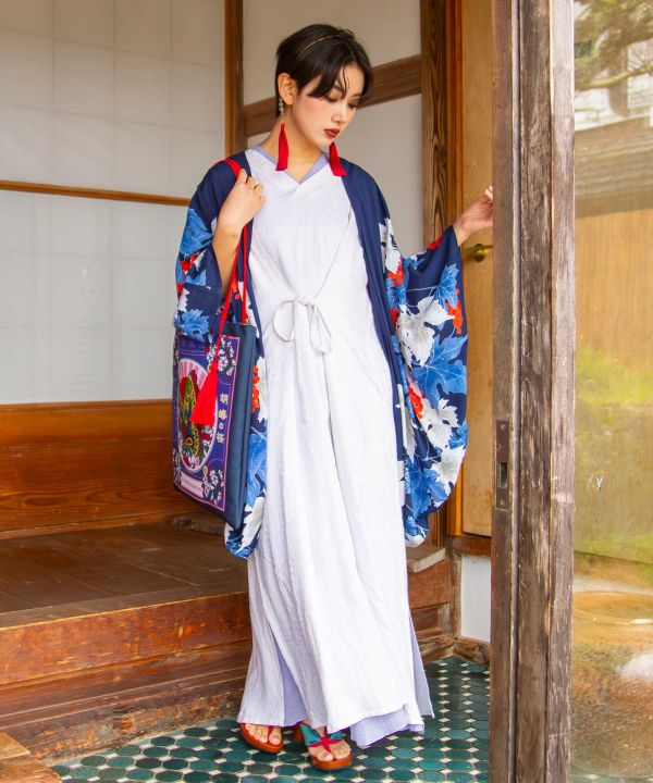 ｽｶｼﾁﾁﾞﾐｲﾝﾅｰ