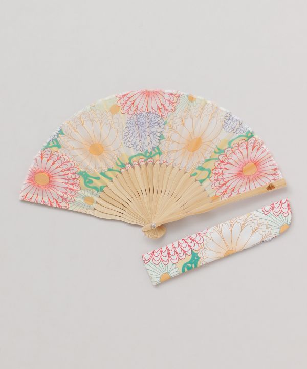 ｷｸﾓﾀﾞﾝｾﾝｽ