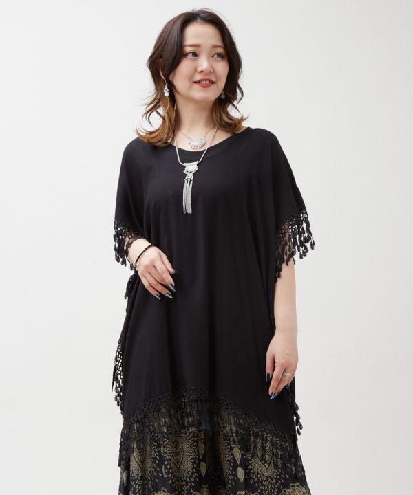 ｼｽﾞｸﾚｰｽTOP