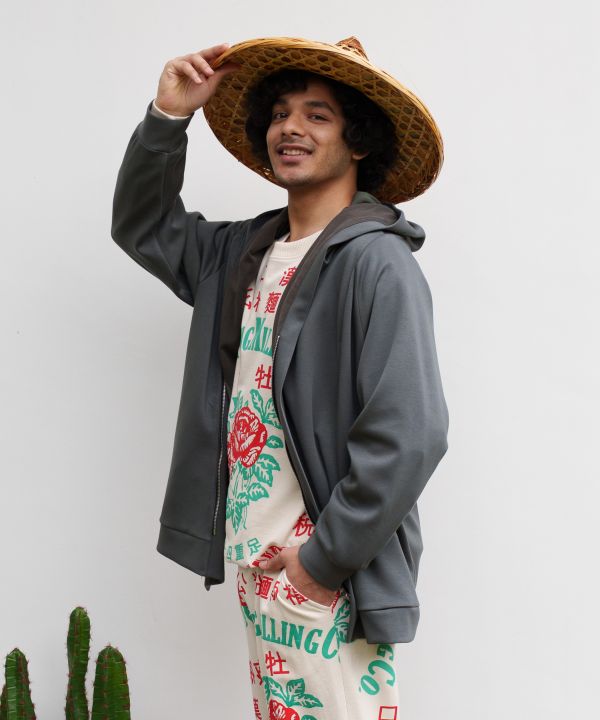 麦8610 amina アミナコレクション 綿チュニック 2枚おまとめ