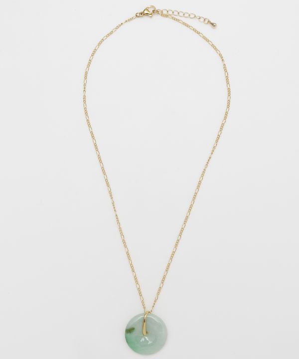 ﾋｽｲﾘﾝｸﾞN