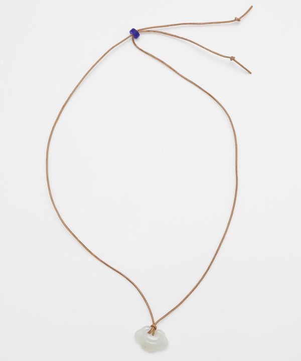 mﾋｽｲｸﾞﾓN