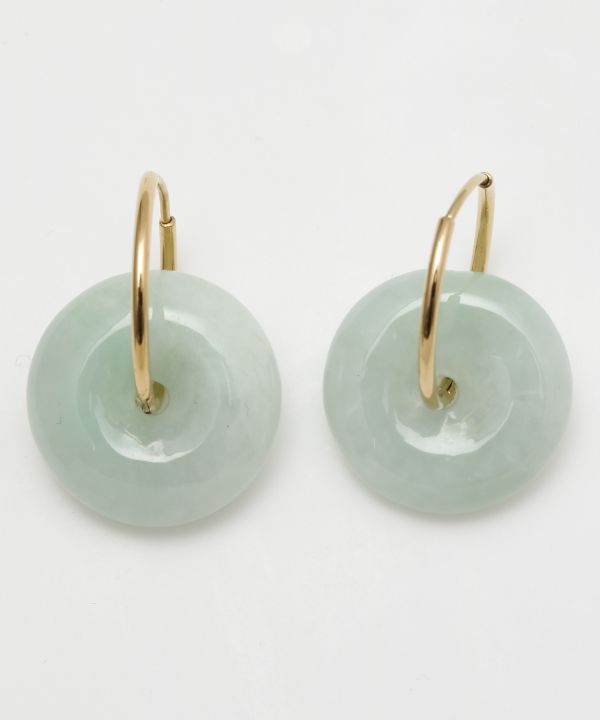 ﾋｽｲﾘﾝｸﾞE