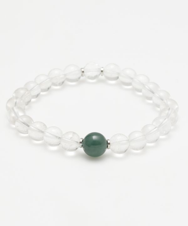 mﾋｽｲﾀﾞﾏB