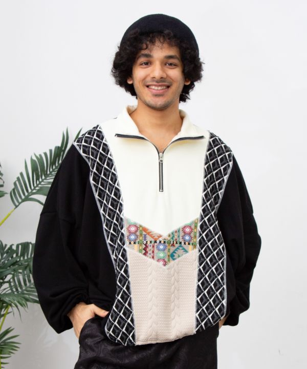 ファランナM-TOP