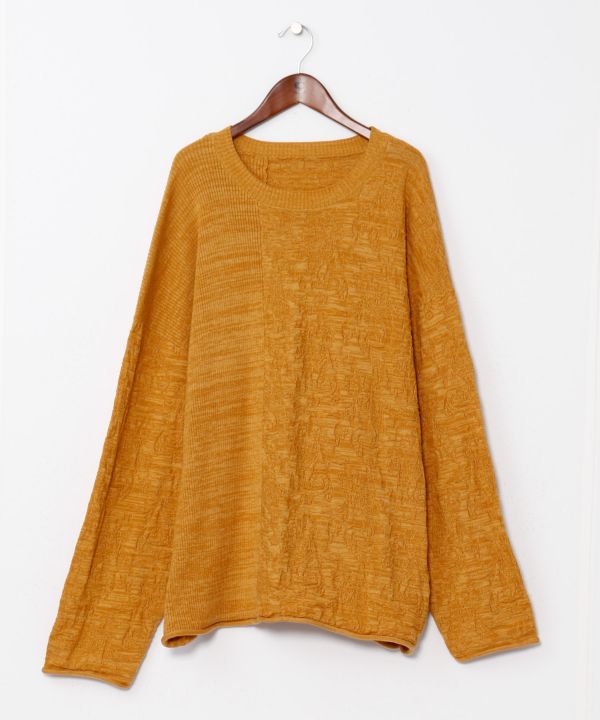 ペイズリシンM-TOP