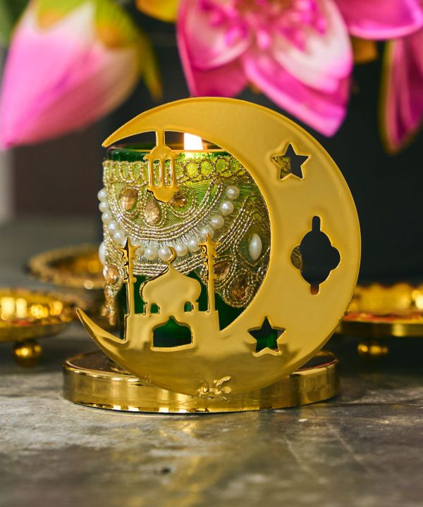 ﾑｰﾝｽｶｼCH