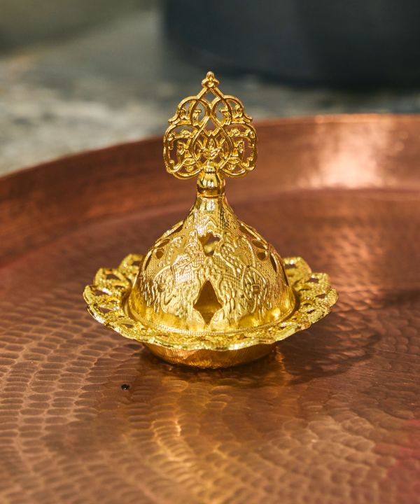 ｱﾗﾋﾞｱﾝｽﾀﾝﾄﾞ