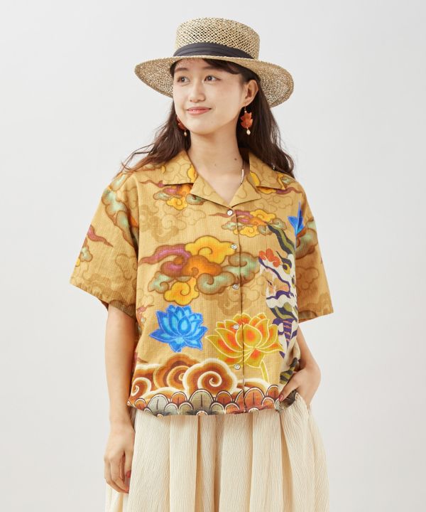 太陽市場 アミナコレクションBtoB通販システム