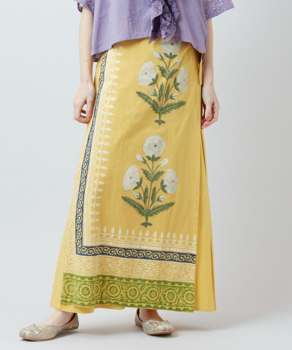 ﾎﾞﾍﾌﾞﾛPT