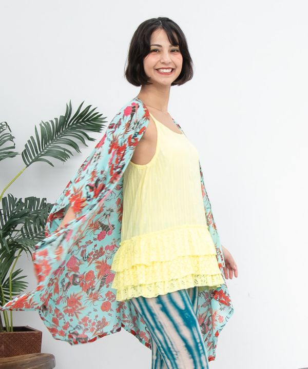 ナラリアインナー