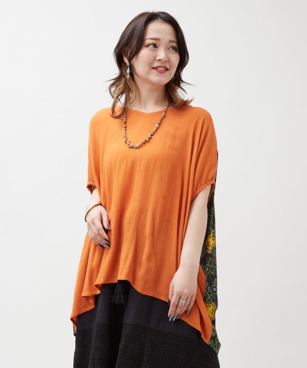 ﾗﾔﾅTOP