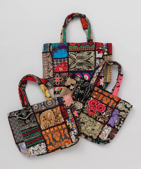 太陽市場 アミナコレクションBtoB通販システム