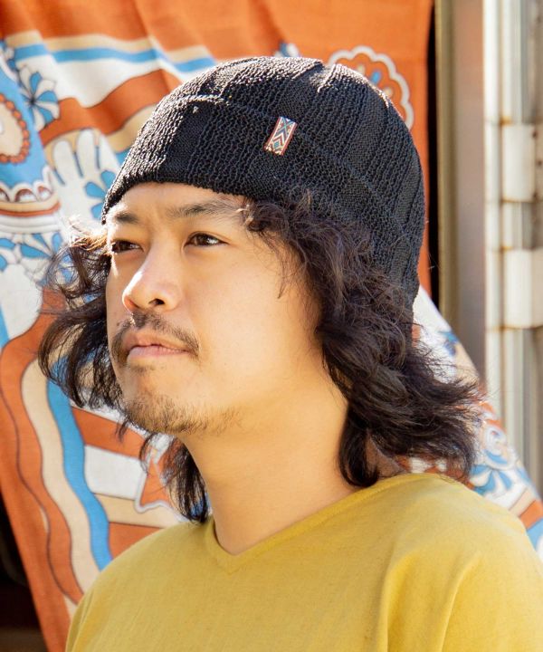 ペパナCAP