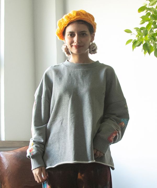 emaan☆さま専用 マーキスカットタンザナイト ダイヤモンドネックレス TA 4.79ct