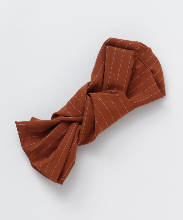 シックラインHB