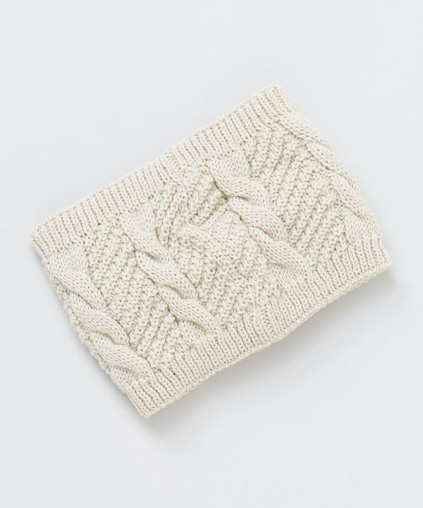 ｳｫｰﾑﾆｯﾄHB