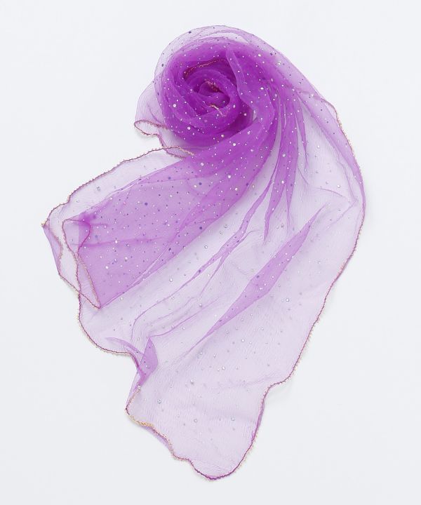 ﾄﾞﾘｰﾐｰSTL