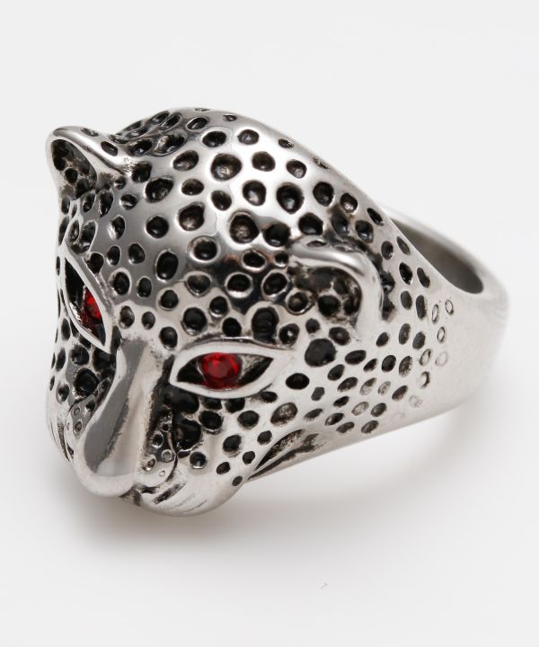 mｼﾞｬｶﾞｰR