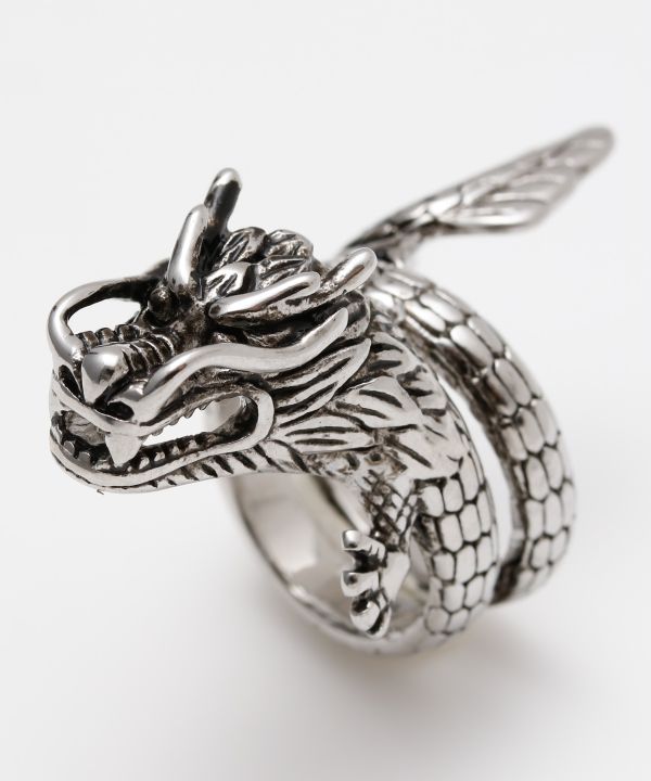 mﾉﾎﾞﾄﾞﾗR