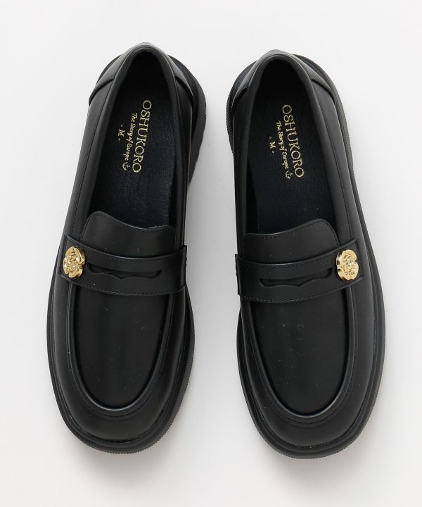 ﾛｰｽﾞﾛｰﾌｧｰ