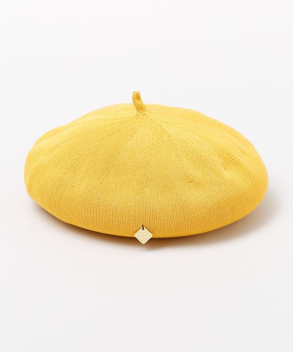 ｶﾗﾙﾍﾞﾚｰ