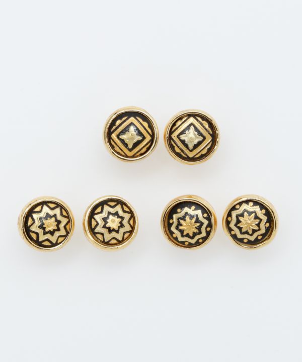 ﾀﾞﾏｽｷﾅPT RD E