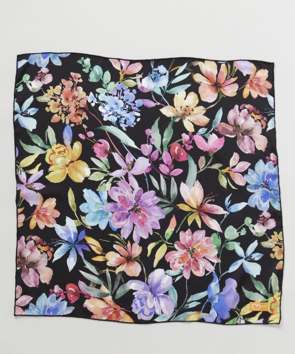 ﾐｭﾙｰｽﾞﾌﾞﾙｰﾑSF