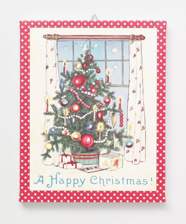 ﾎﾘﾃﾞｰｱｰﾄﾎﾞｰﾄﾞ