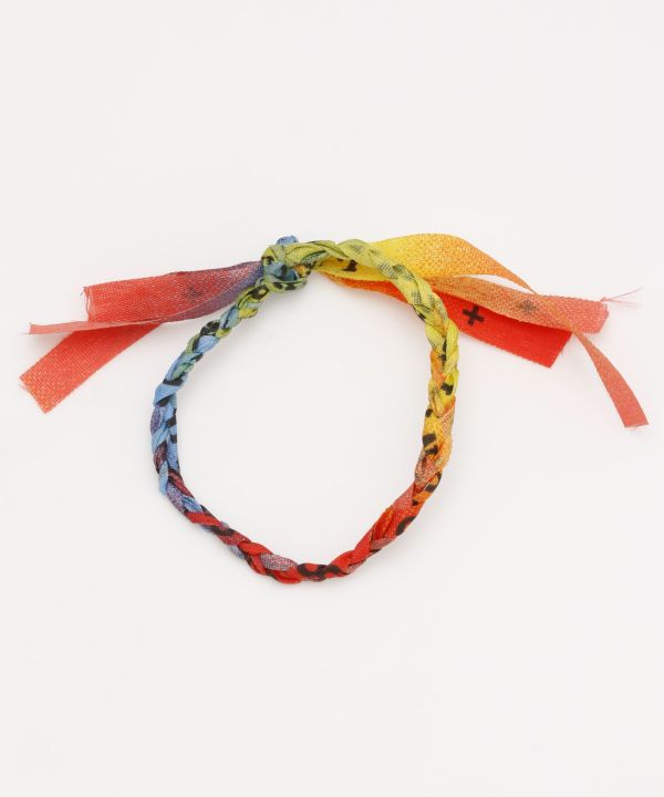 ◇ﾎﾞﾝﾌｨﾝﾐｻﾝｶﾞ