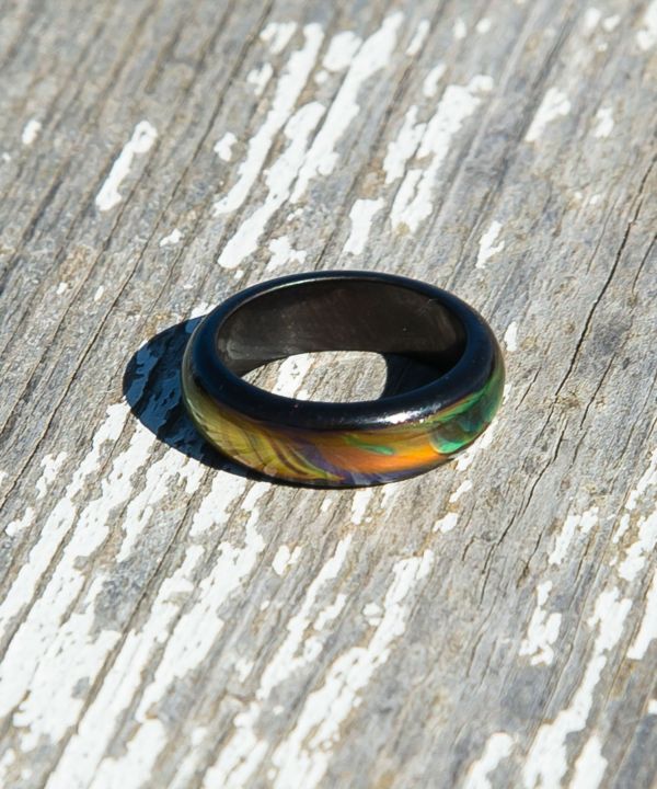 ◇ミスティヘマタイトR