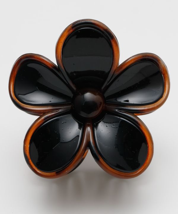 ﾅﾍﾅﾍﾌﾟﾙﾒﾘｱCLP